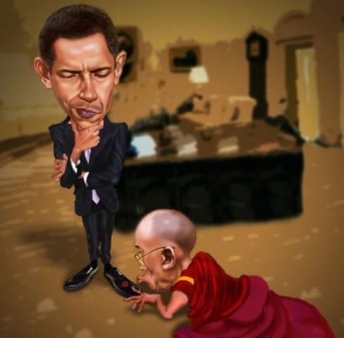 2021һФһ
