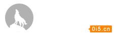 美媒：《角斗士2》海外开画首周末票房大爆，已获8700万美元票房